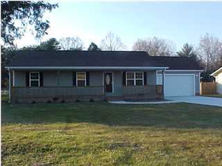 3901 Double S Road Dayton, TN 37321 - Photo 1 of 5 Primary Photo