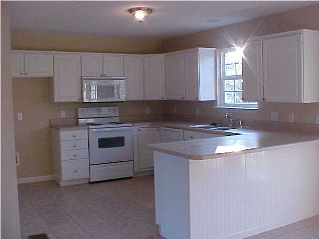 3901 Double S Road Dayton, TN 37321 - Photo 2 of 5 Additional Photo