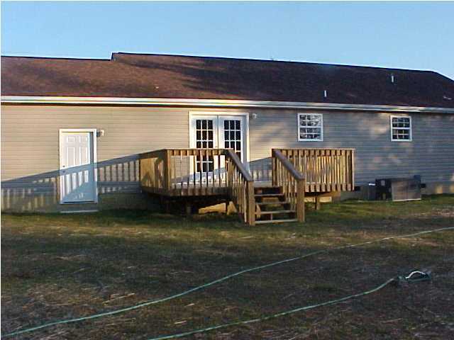 3901 Double S Road Dayton, TN 37321 - Photo 3 of 5 Additional Photo