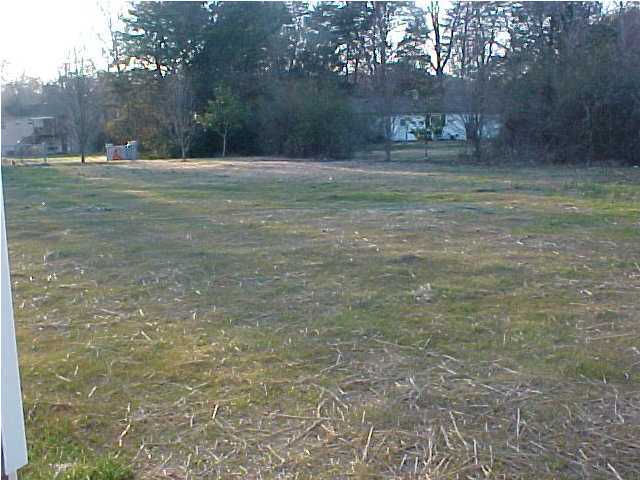 3901 Double S Road Dayton, TN 37321 - Photo 4 of 5 Additional Photo