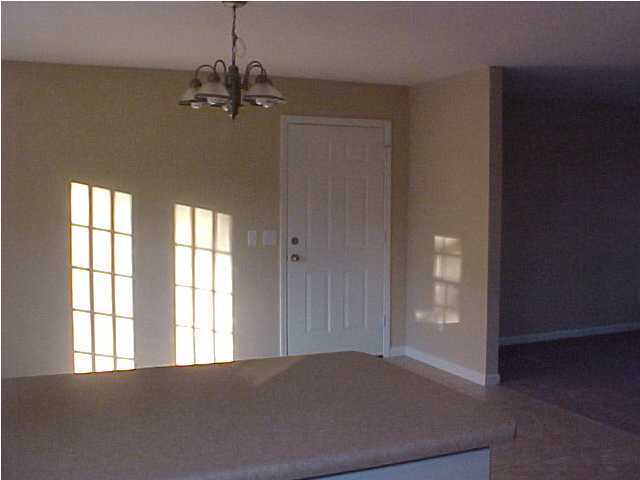 3901 Double S Road Dayton, TN 37321 - Photo 5 of 5 Additional Photo