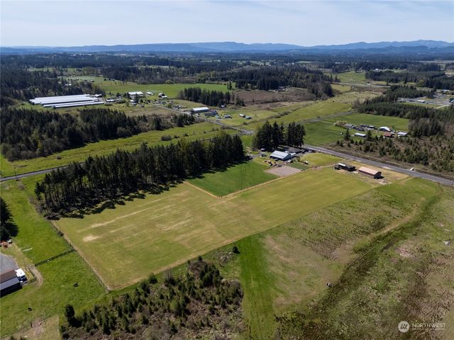$260,000 | 275 Meier Road, Winlock, WA 98596