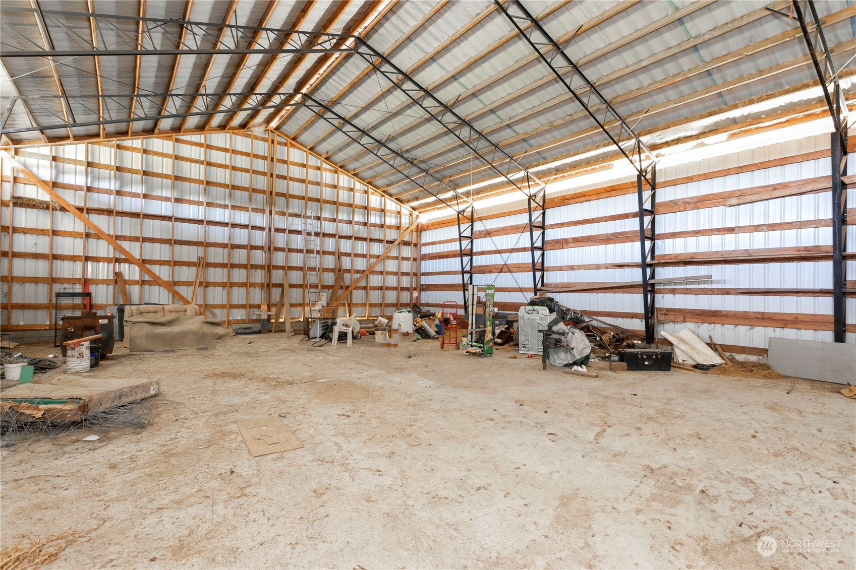 275 Meier Road Winlock, WA 98596 - Photo 11 of 38