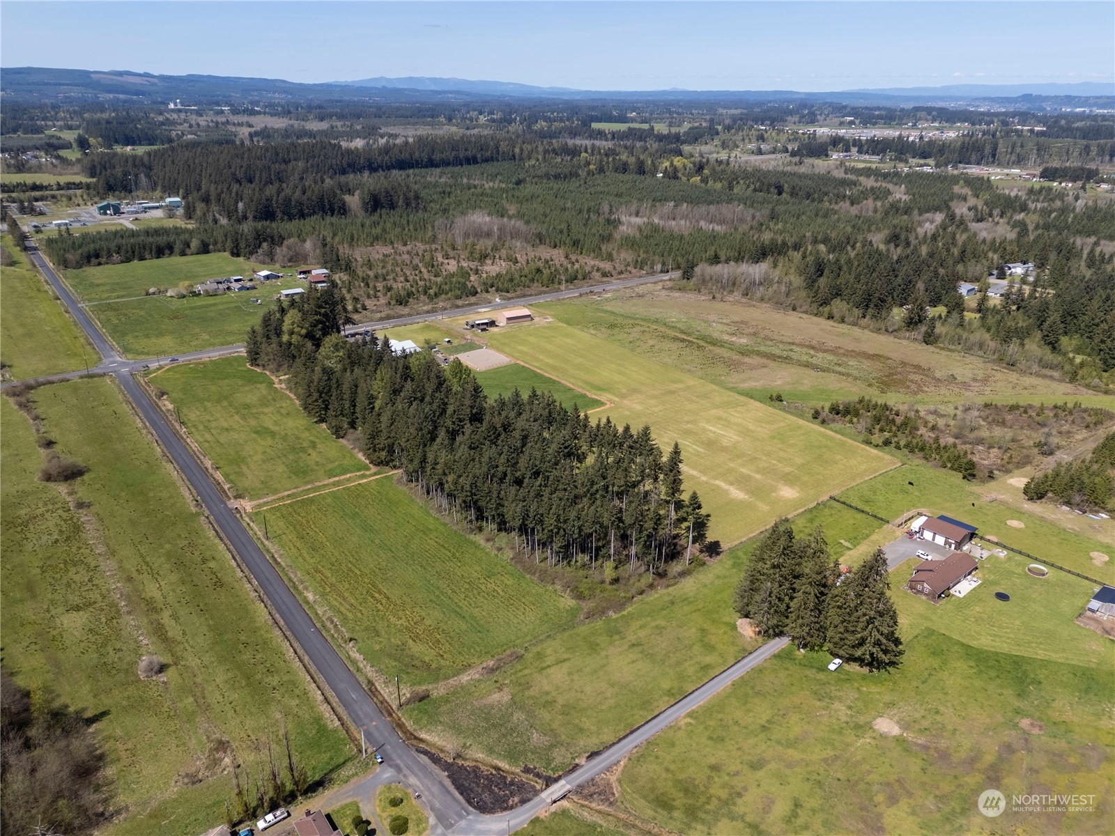 275 Meier Road Winlock, WA 98596 - Photo 12 of 38