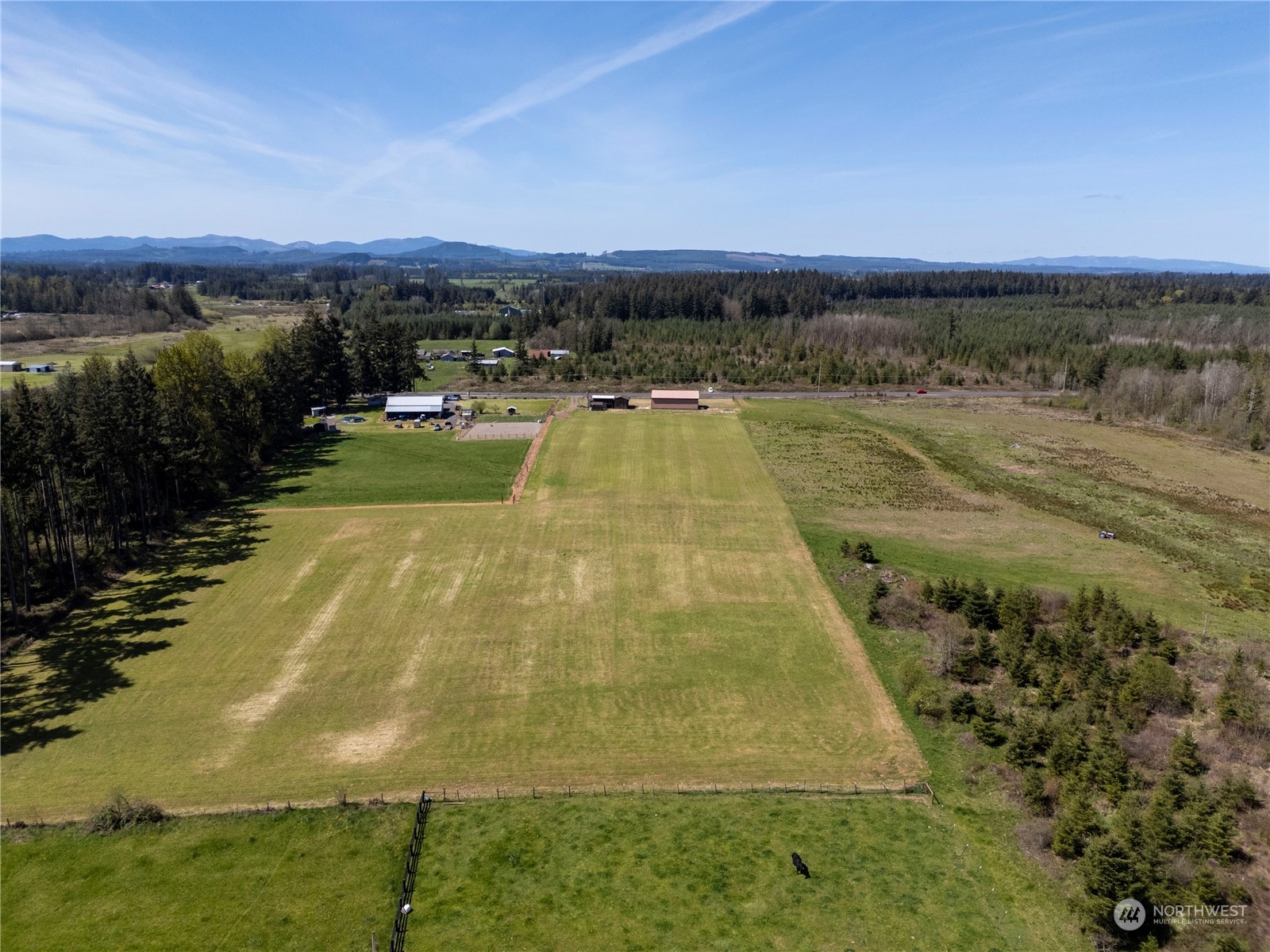 275 Meier Road Winlock, WA 98596 - Photo 13 of 38