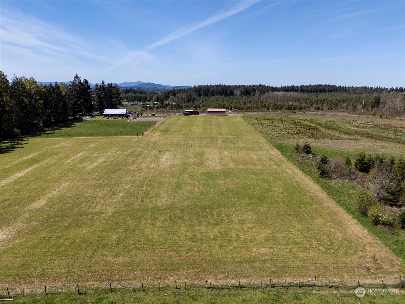 275 Meier Road Winlock, WA 98596 - Photo 14 of 38