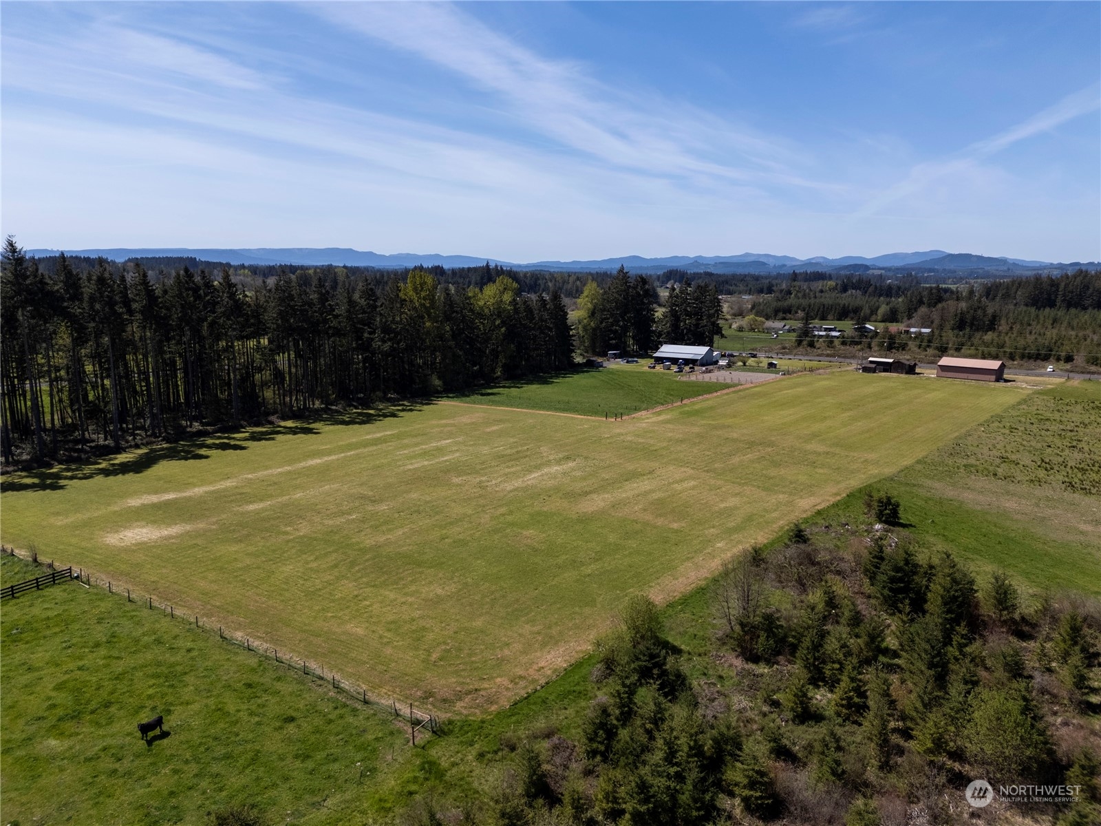 275 Meier Road Winlock, WA 98596 - Photo 15 of 38