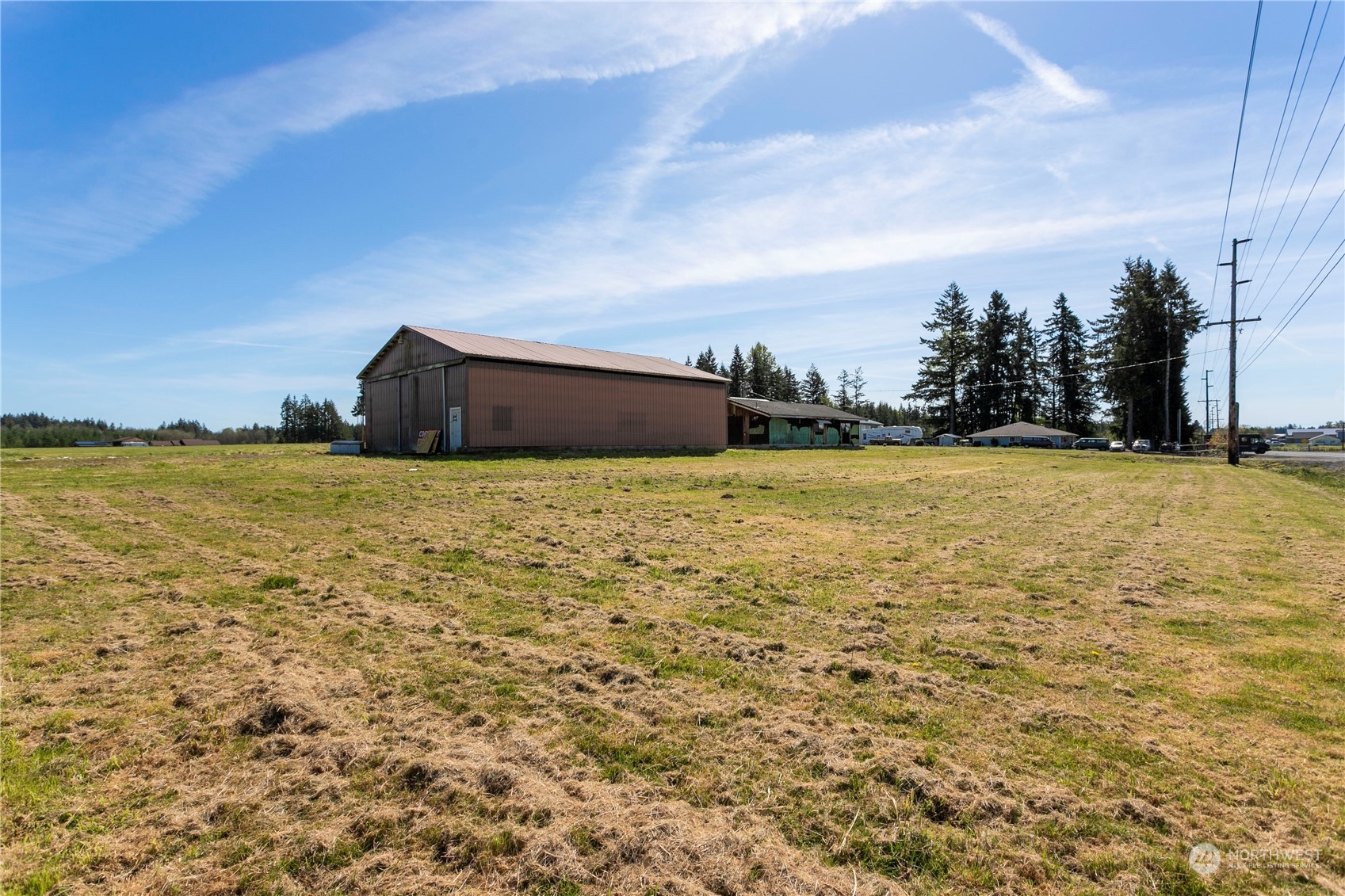 275 Meier Road Winlock, WA 98596 - Photo 33 of 38