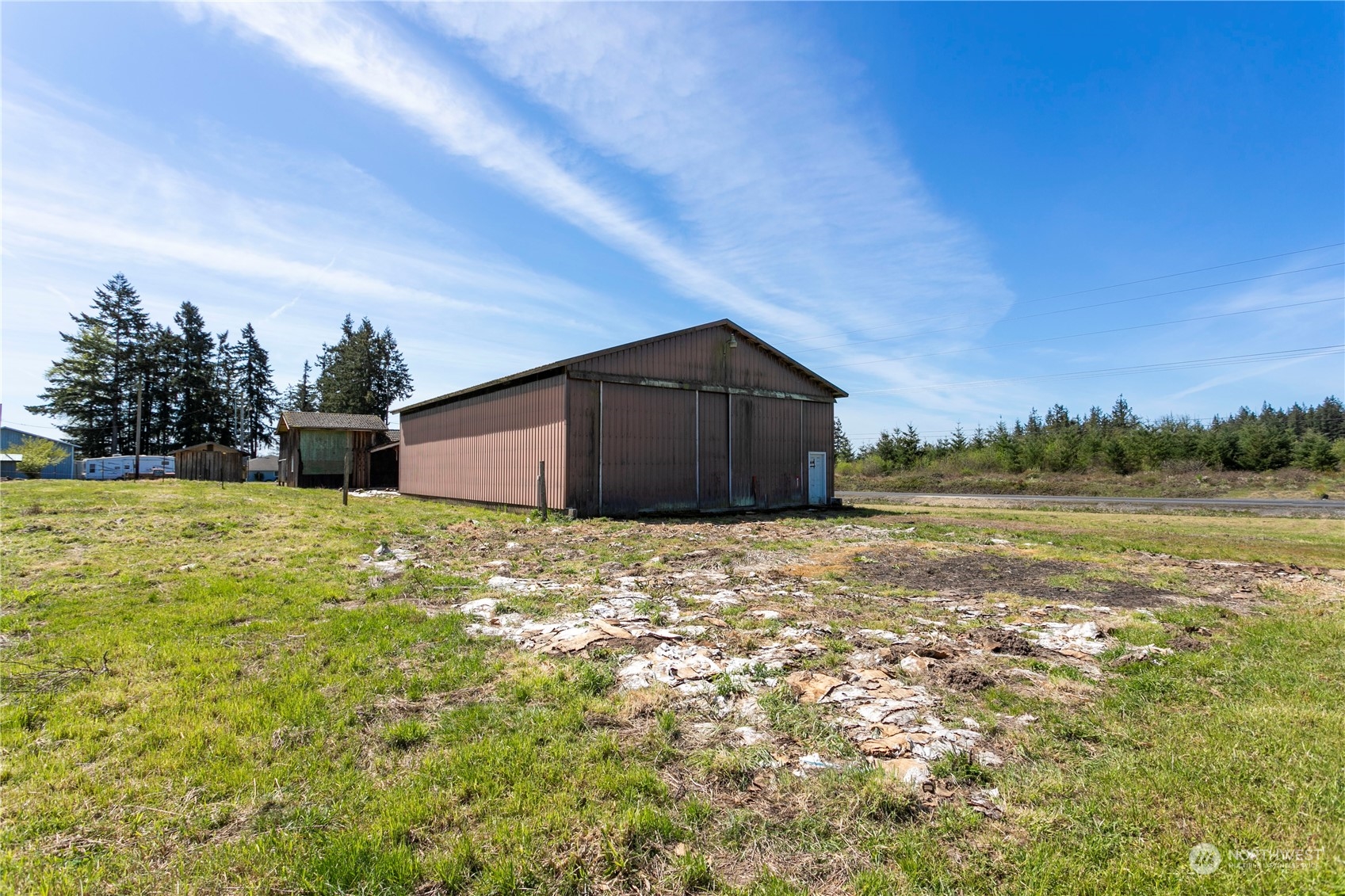 275 Meier Road Winlock, WA 98596 - Photo 34 of 38