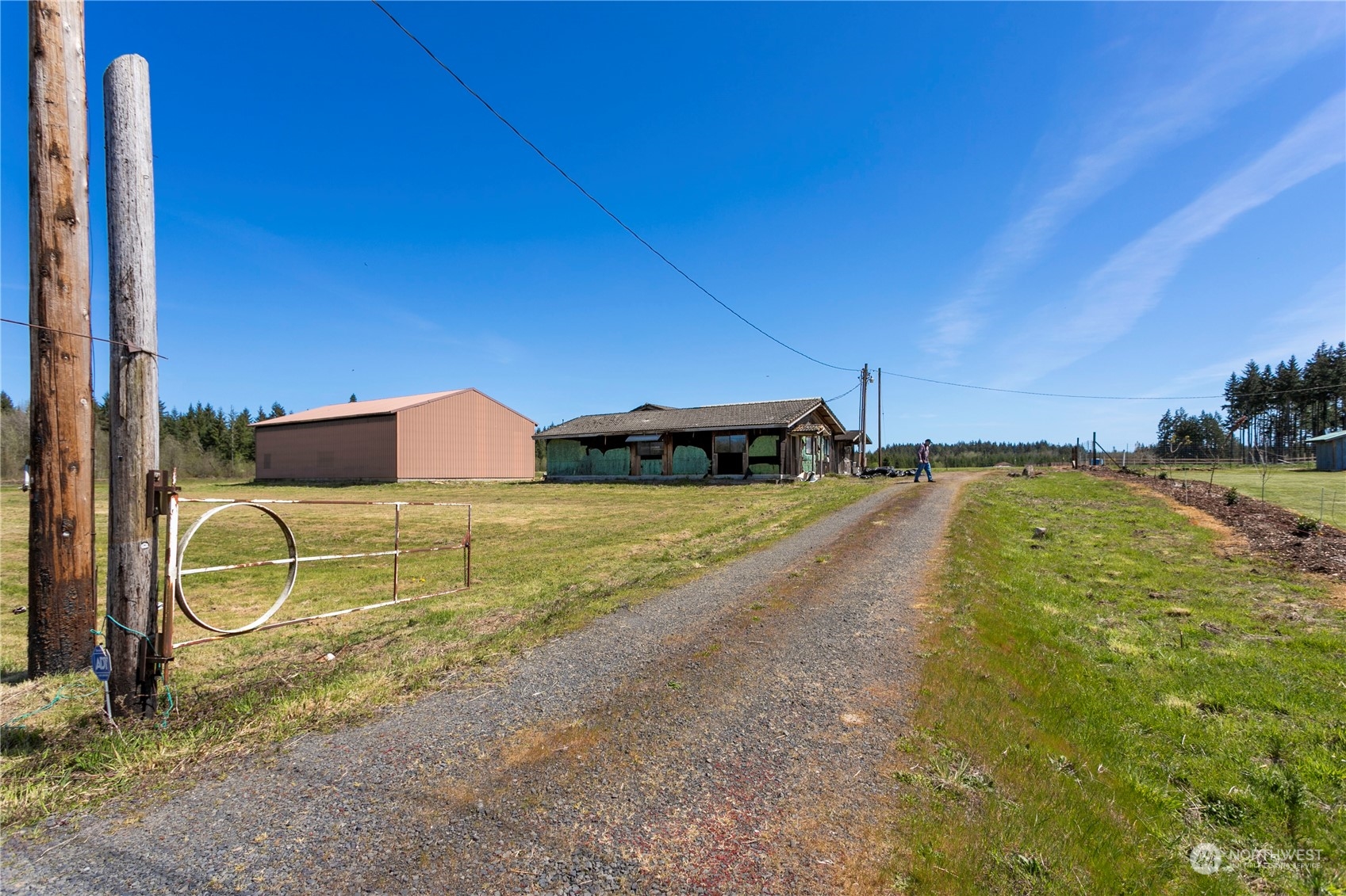 275 Meier Road Winlock, WA 98596 - Photo 36 of 38