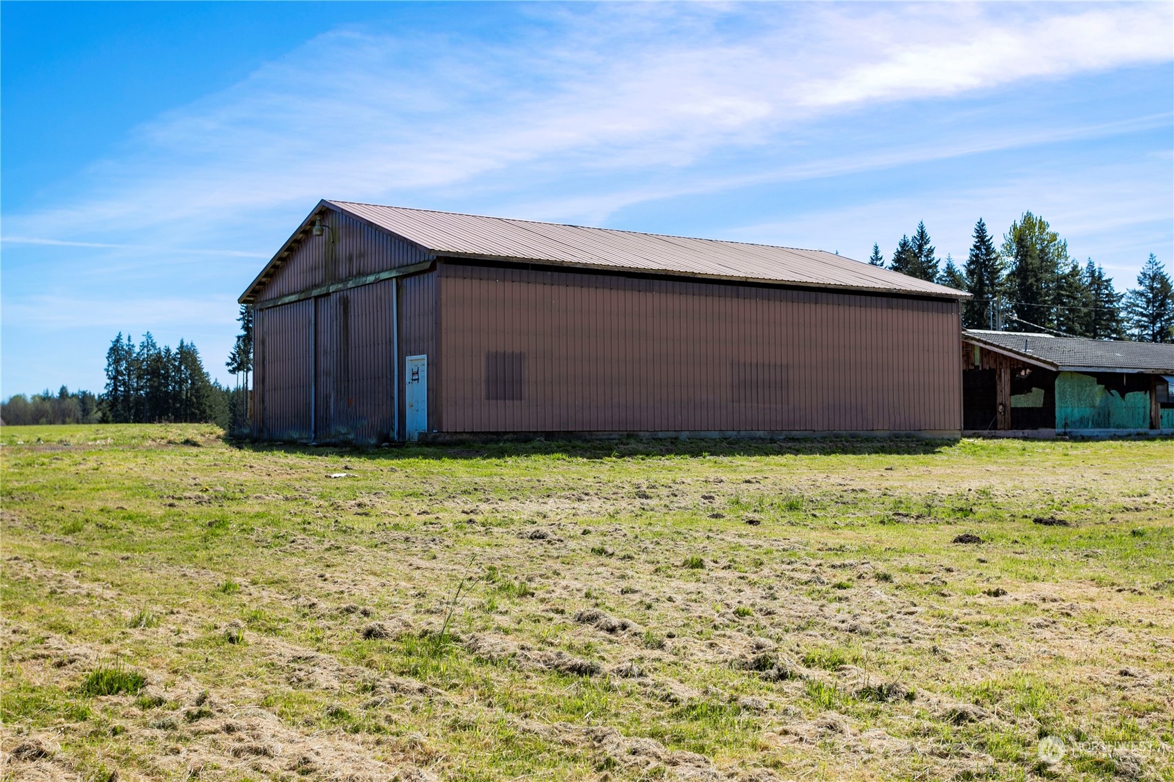 275 Meier Road Winlock, WA 98596 - Photo 8 of 38