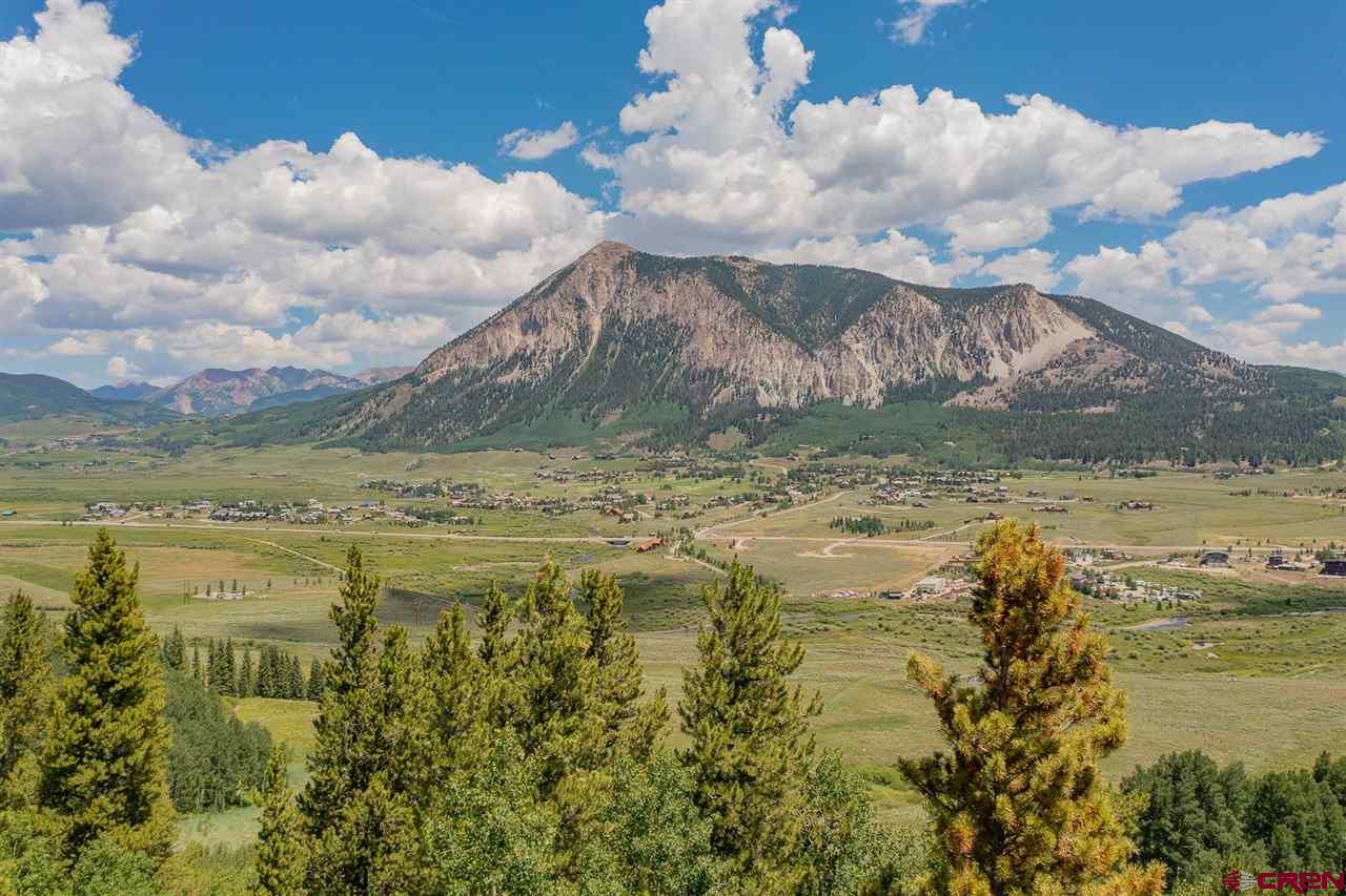 811 Hidden Mine Road Crested Butte, CO 81224 - Photo 12 of 23
