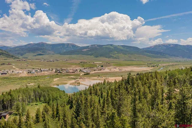 $750,000 | 811 Hidden Mine Road, Crested Butte, CO 81224