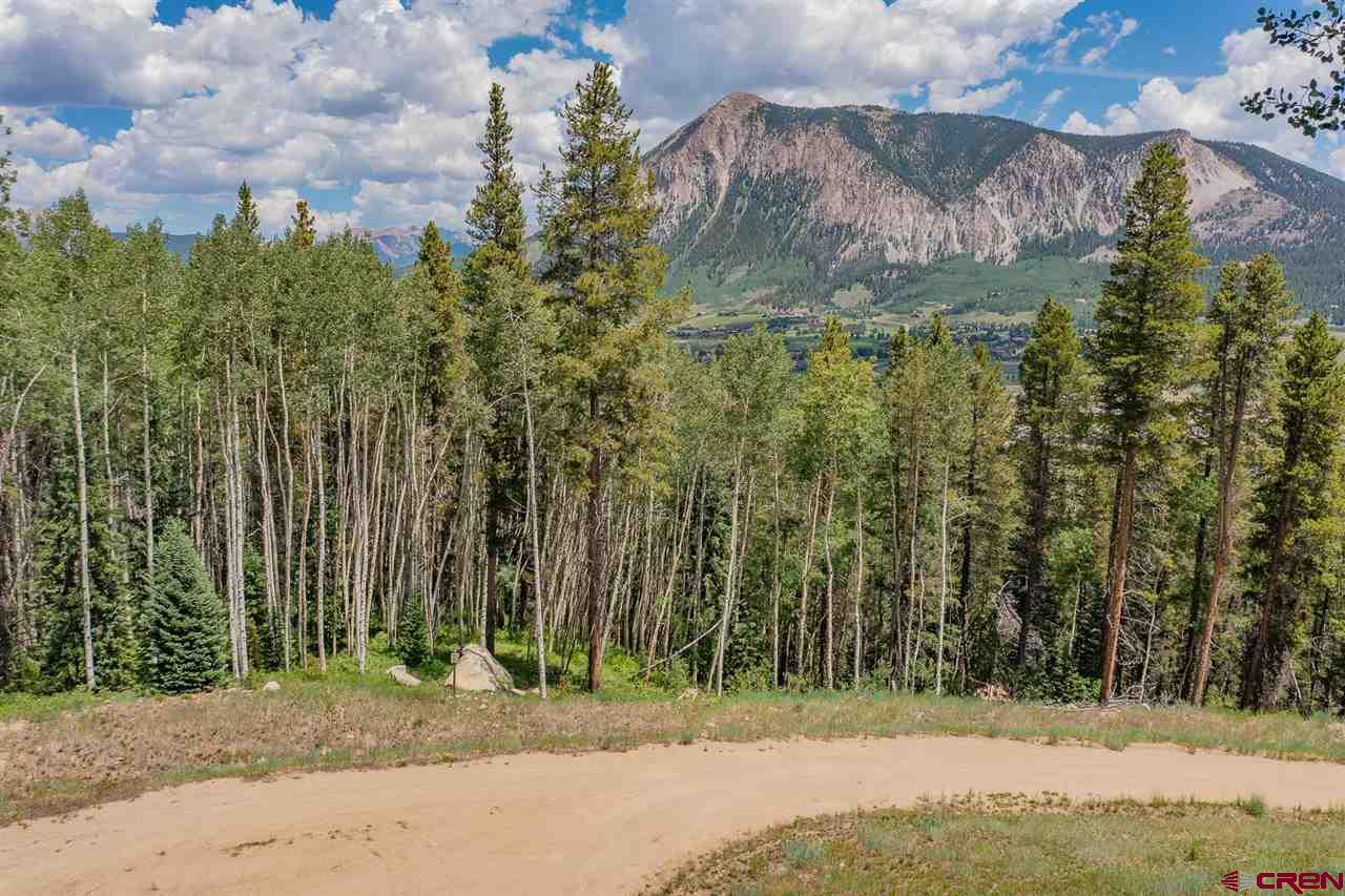 811 Hidden Mine Road Crested Butte, CO 81224 - Photo 19 of 23