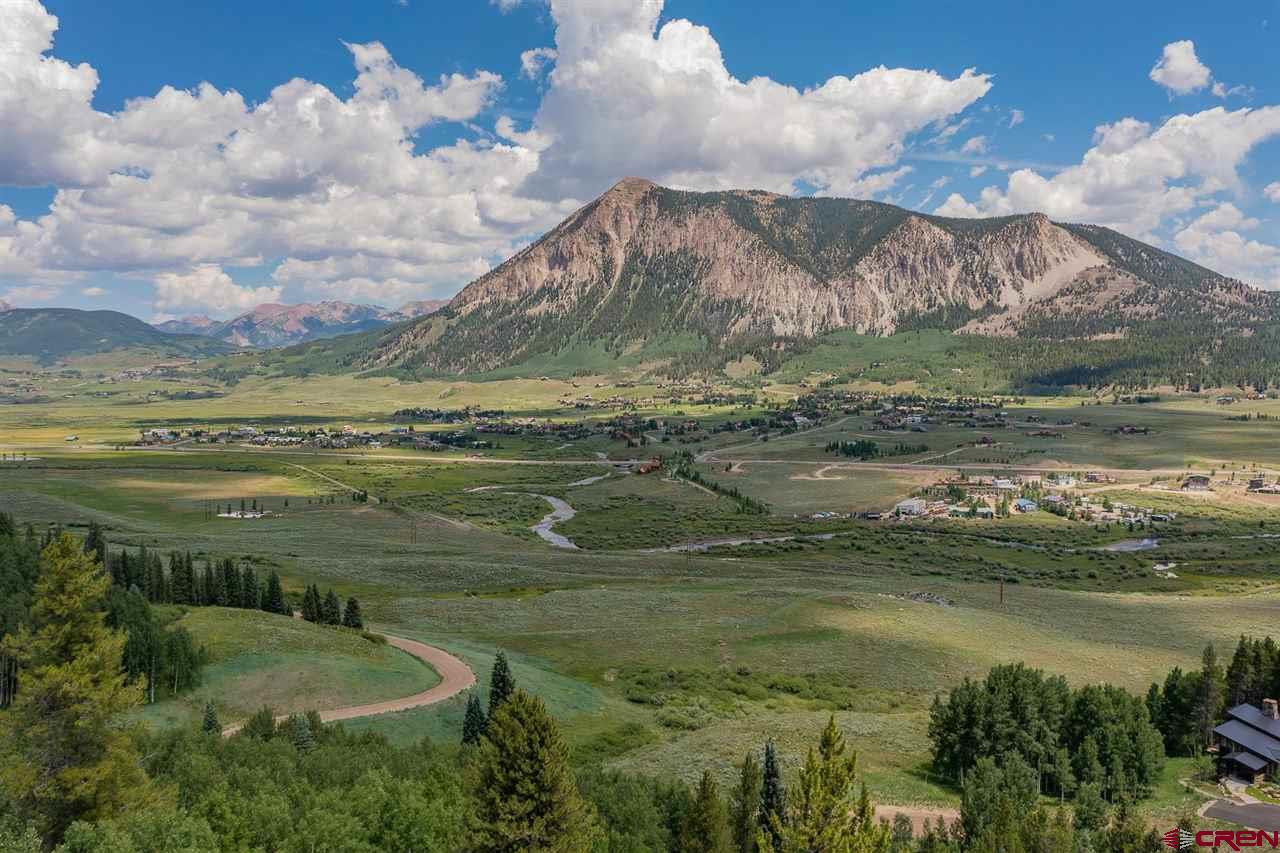 811 Hidden Mine Road Crested Butte, CO 81224 - Photo 21 of 23
