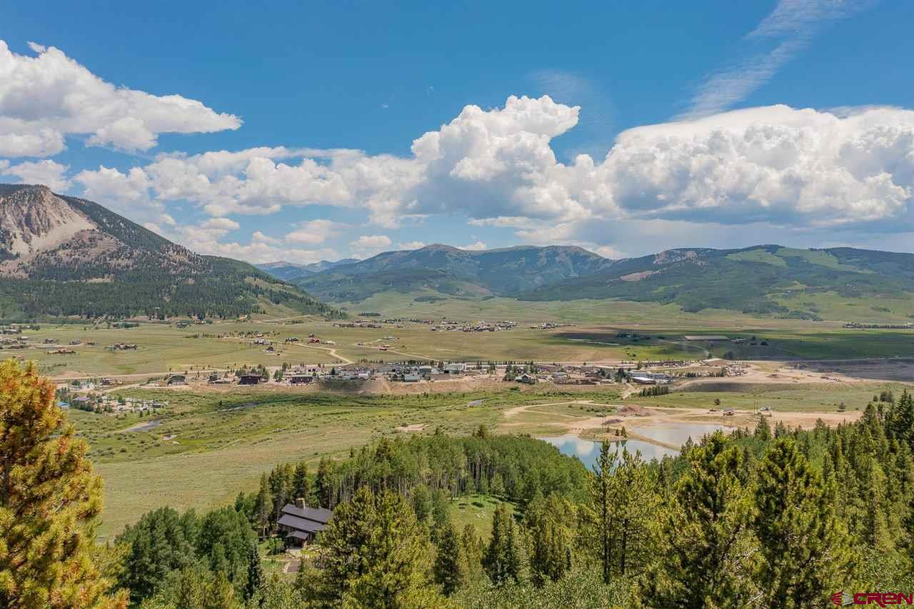 811 Hidden Mine Road Crested Butte, CO 81224 - Photo 23 of 23