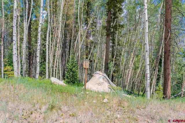 $750,000 | 811 Hidden Mine Road, Crested Butte, CO 81224