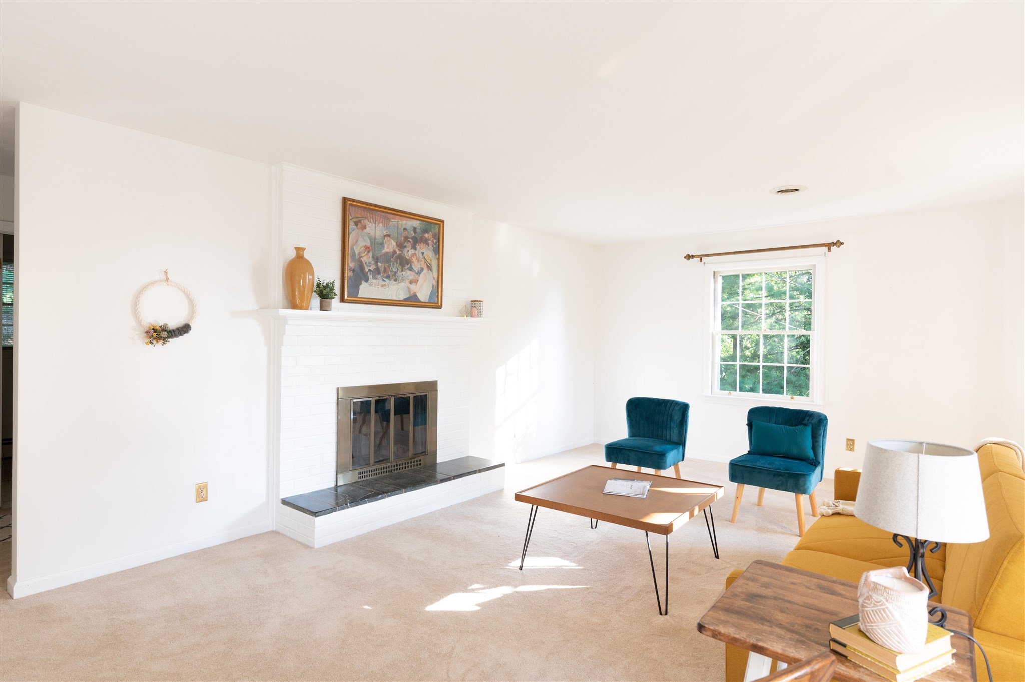 1208 Windsor Road Harrisonburg, VA 22801 - Photo 18 of 38 Gallery Image 18