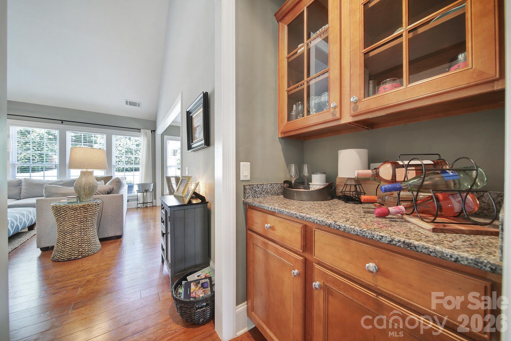 5037 Cressingham Drive Fort Mill, SC 29707 - Photo 12 of 48