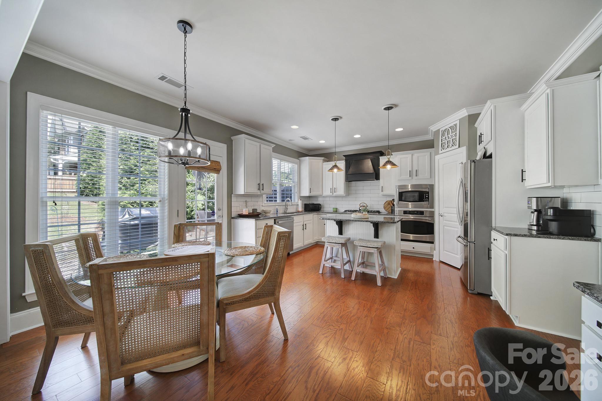 5037 Cressingham Drive Fort Mill, SC 29707 - Photo 13 of 48