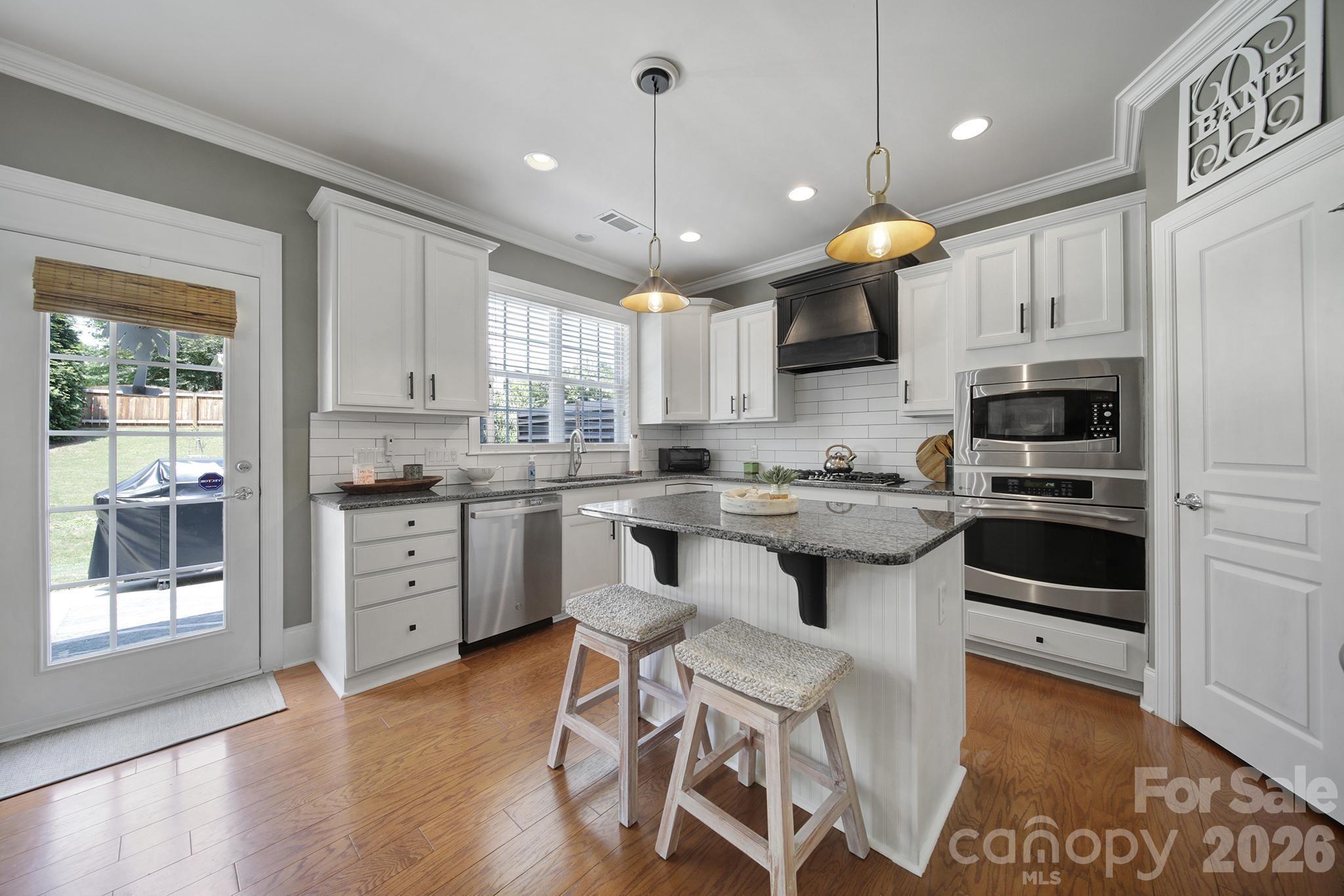 5037 Cressingham Drive Fort Mill, SC 29707 - Photo 15 of 48