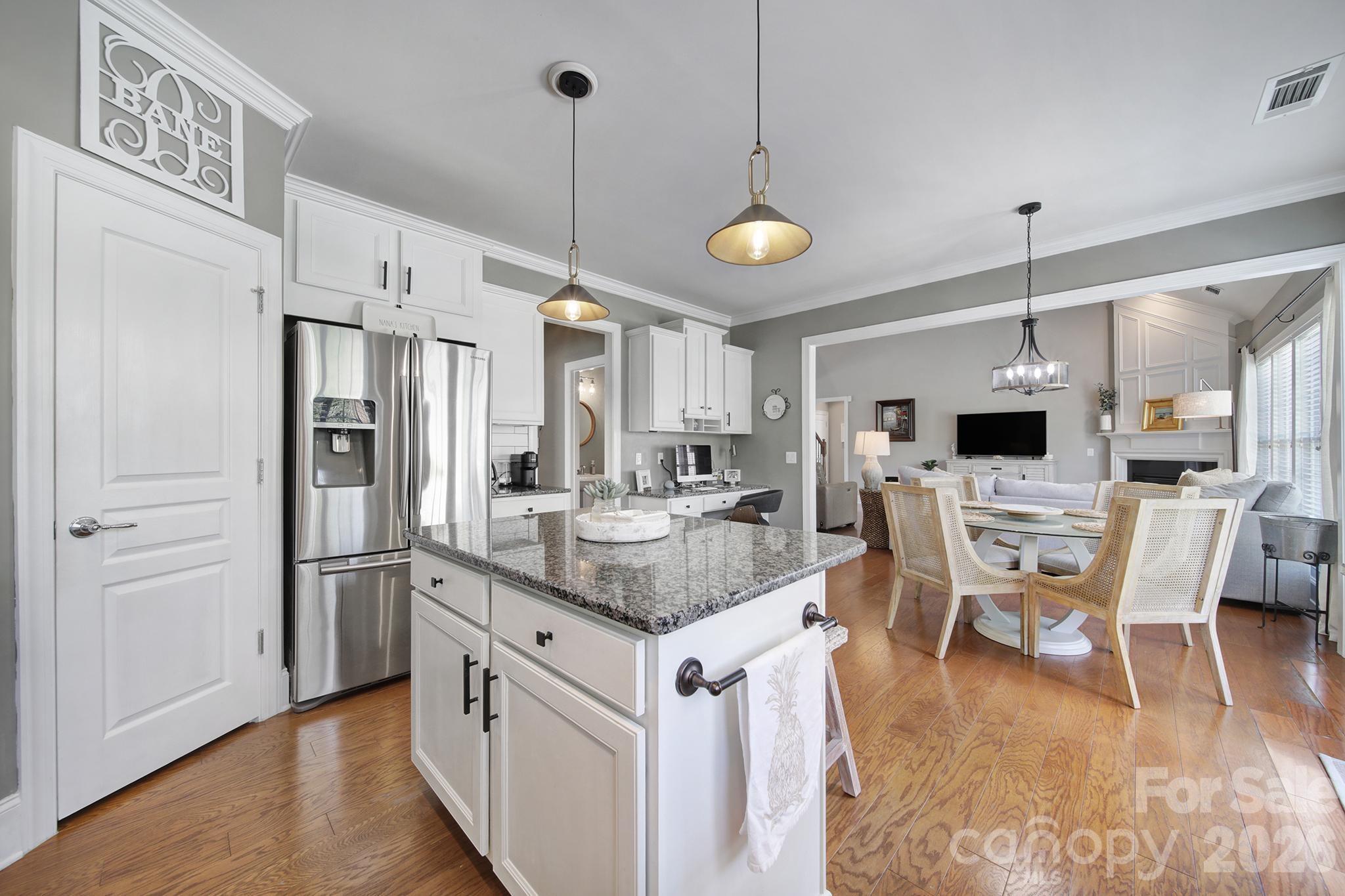 5037 Cressingham Drive Fort Mill, SC 29707 - Photo 17 of 48