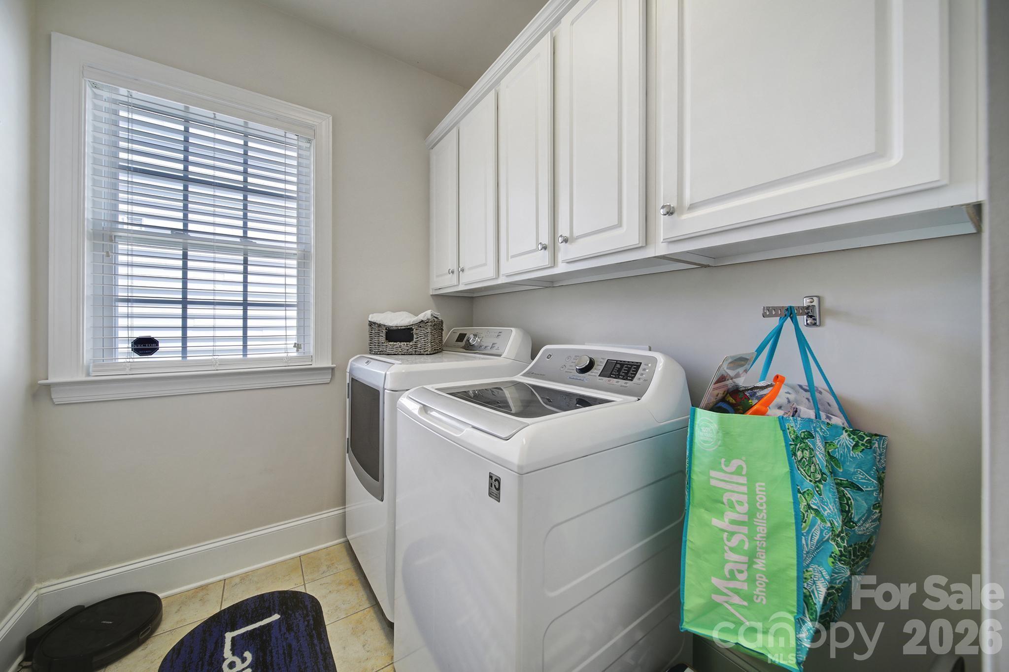 5037 Cressingham Drive Fort Mill, SC 29707 - Photo 19 of 48