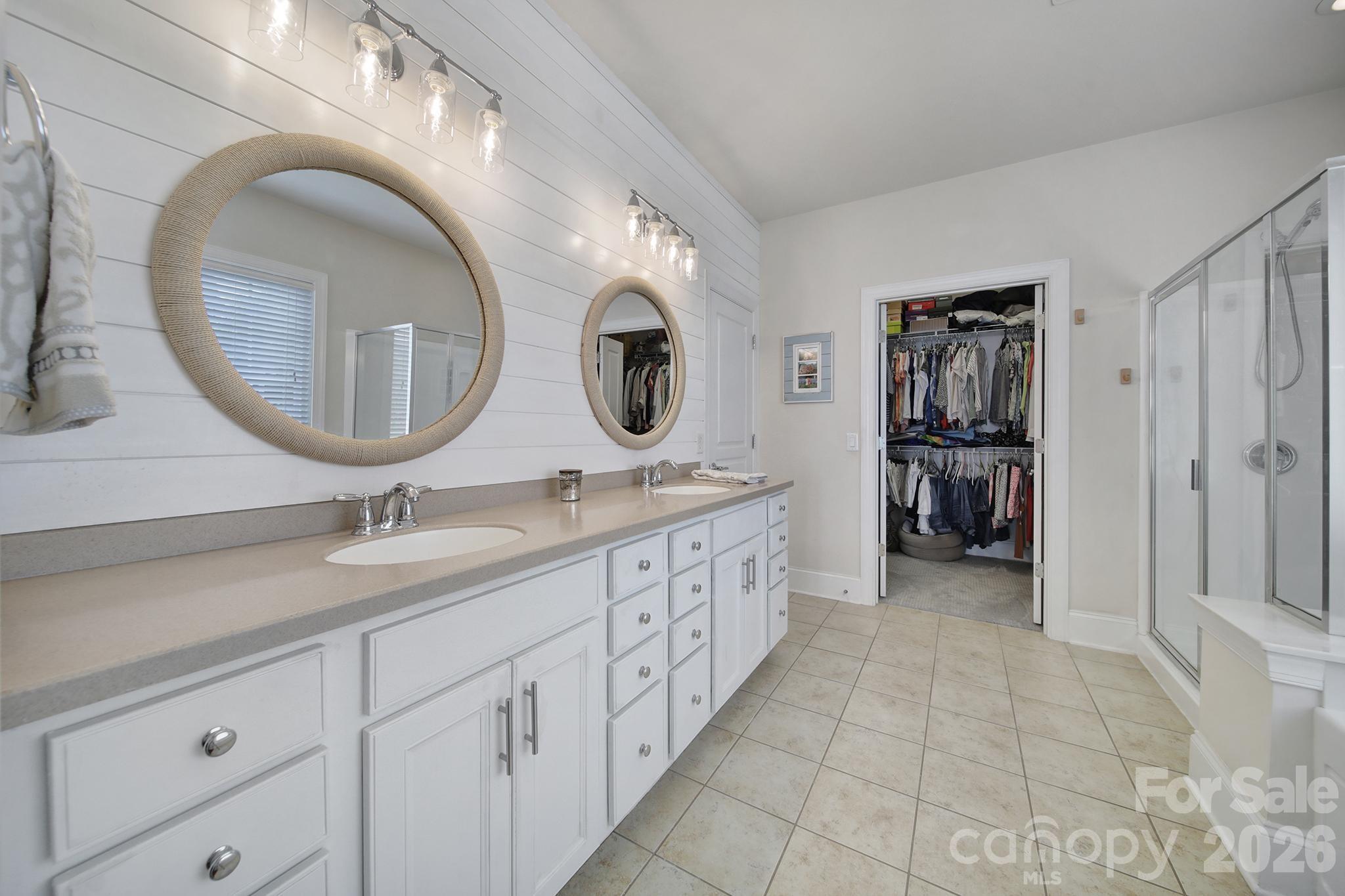 5037 Cressingham Drive Fort Mill, SC 29707 - Photo 24 of 48