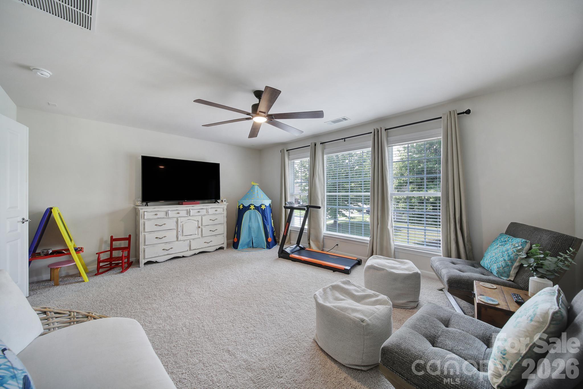 5037 Cressingham Drive Fort Mill, SC 29707 - Photo 26 of 48