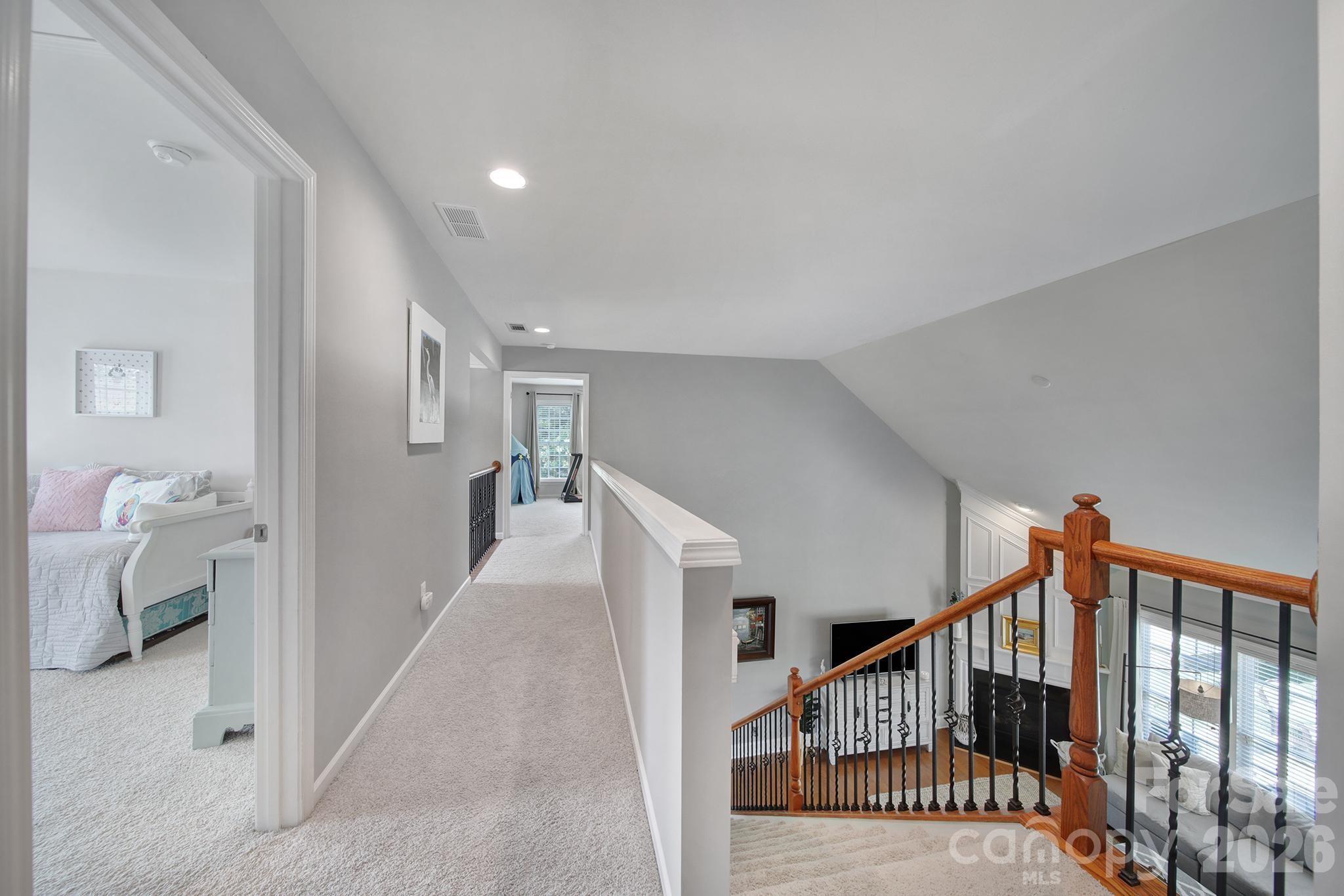 5037 Cressingham Drive Fort Mill, SC 29707 - Photo 28 of 48