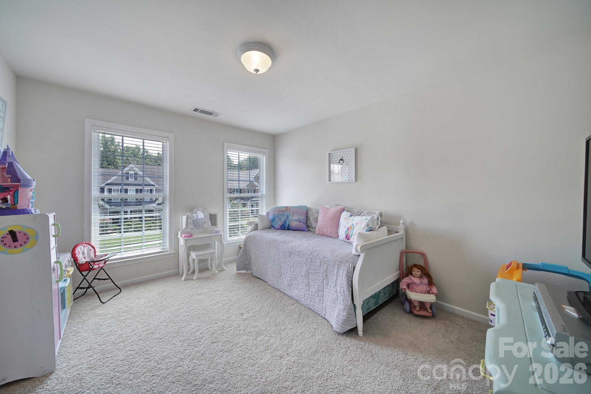 5037 Cressingham Drive Fort Mill, SC 29707 - Photo 29 of 48