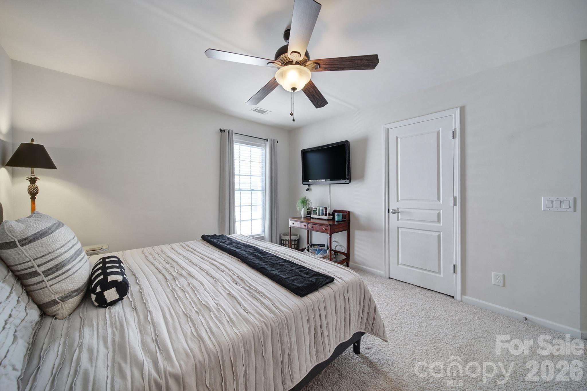 5037 Cressingham Drive Fort Mill, SC 29707 - Photo 33 of 48