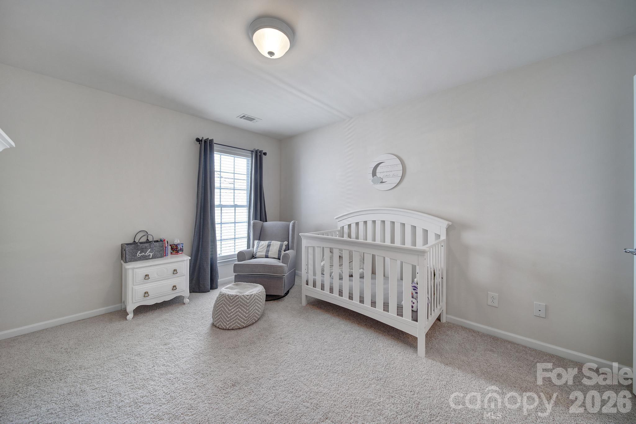 5037 Cressingham Drive Fort Mill, SC 29707 - Photo 36 of 48