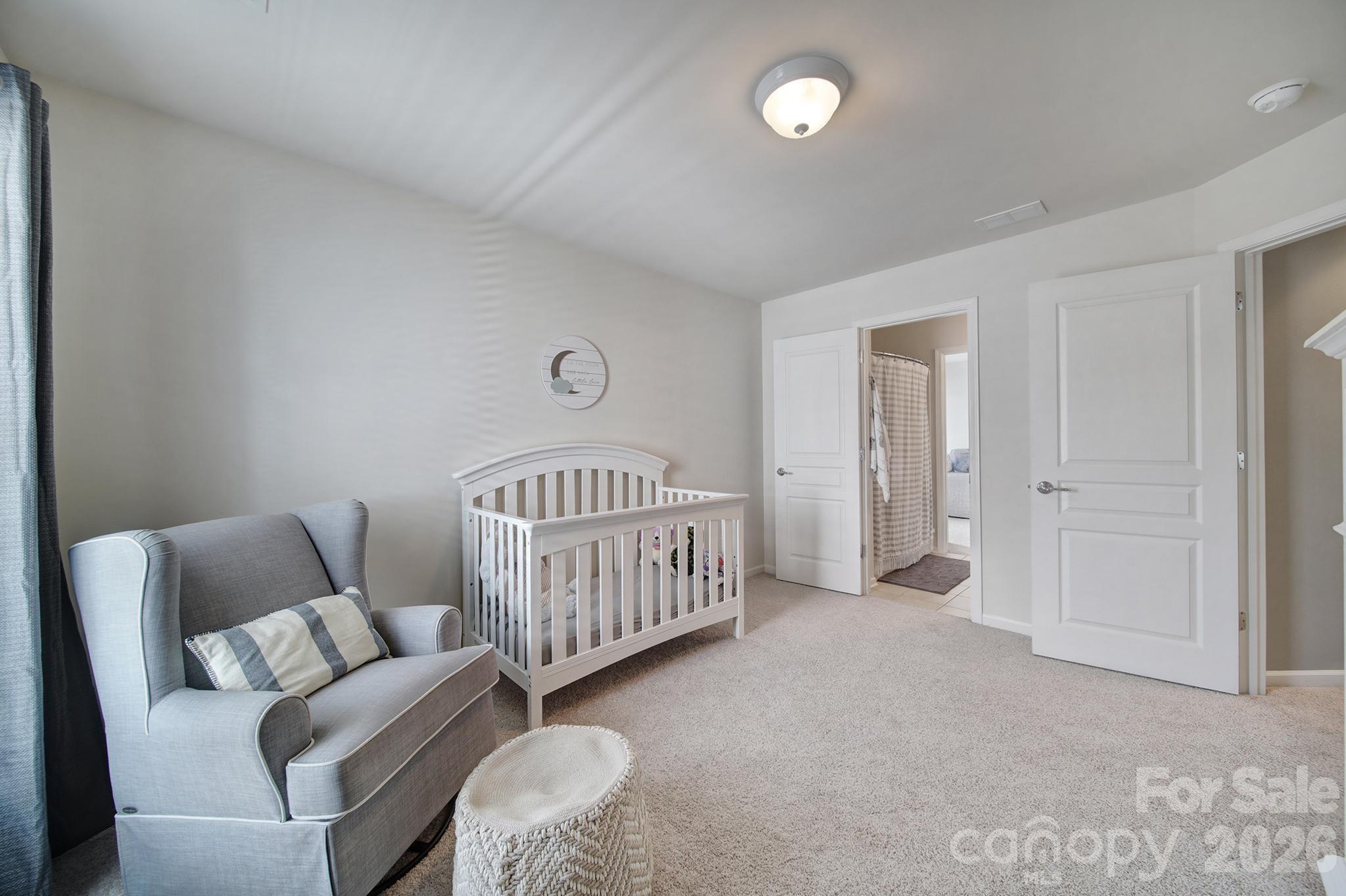 5037 Cressingham Drive Fort Mill, SC 29707 - Photo 37 of 48