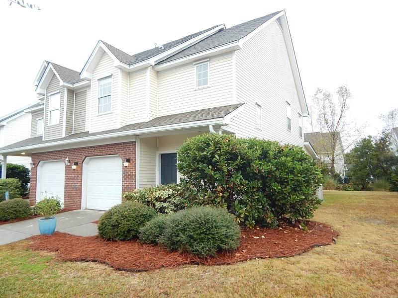 1508 Royal Colony Road Johns Island, SC 29455 - Photo 2 of 36 DSCN5390
