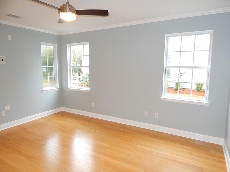 1508 Royal Colony Road Johns Island, SC 29455 - Photo 11 of 36 DSCN5365