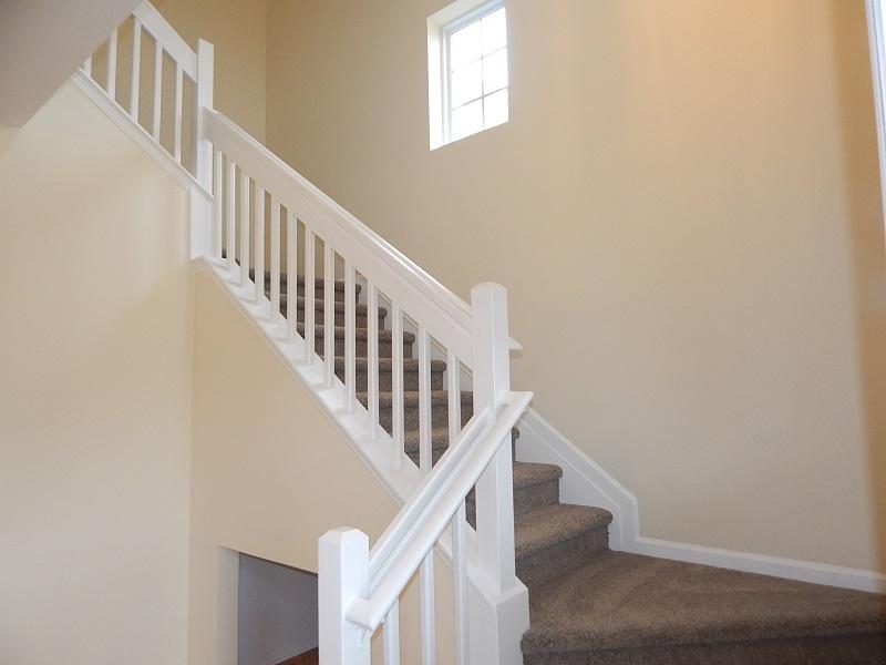 1508 Royal Colony Road Johns Island, SC 29455 - Photo 12 of 36 DSCN5351