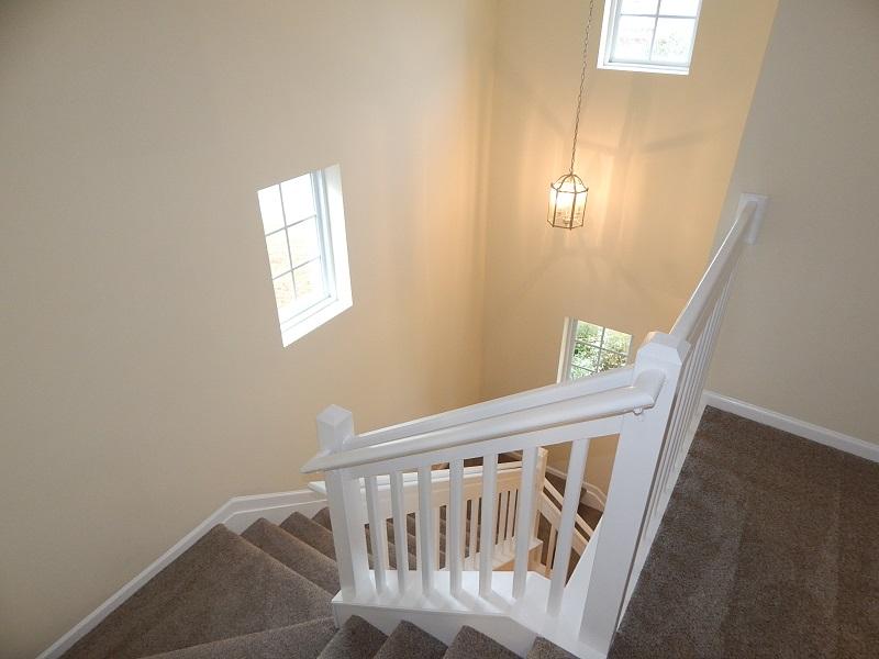 1508 Royal Colony Road Johns Island, SC 29455 - Photo 13 of 36 DSCN5367