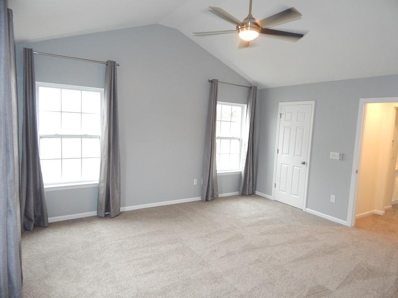 1508 Royal Colony Road Johns Island, SC 29455 - Photo 14 of 36 DSCN5381