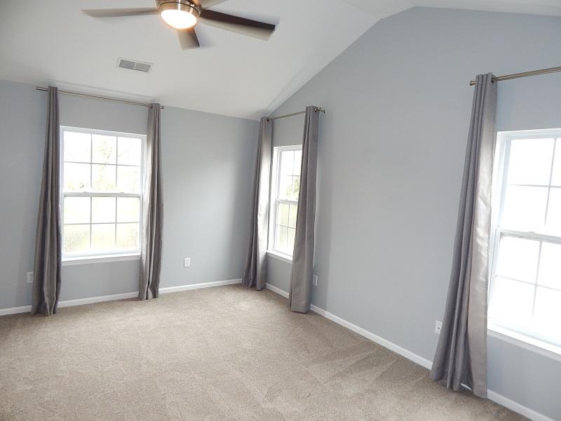 1508 Royal Colony Road Johns Island, SC 29455 - Photo 15 of 36 DSCN5377