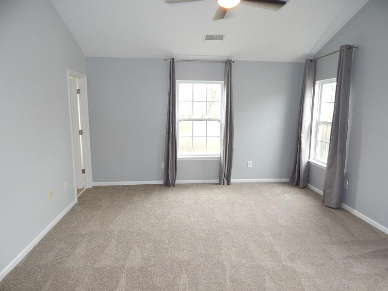 1508 Royal Colony Road Johns Island, SC 29455 - Photo 16 of 36 DSCN5378