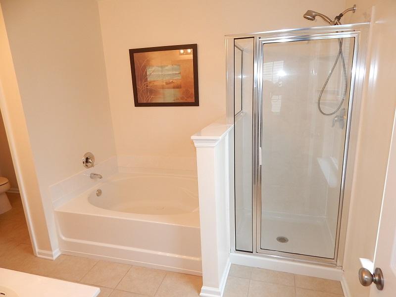 1508 Royal Colony Road Johns Island, SC 29455 - Photo 18 of 36 DSCN5383