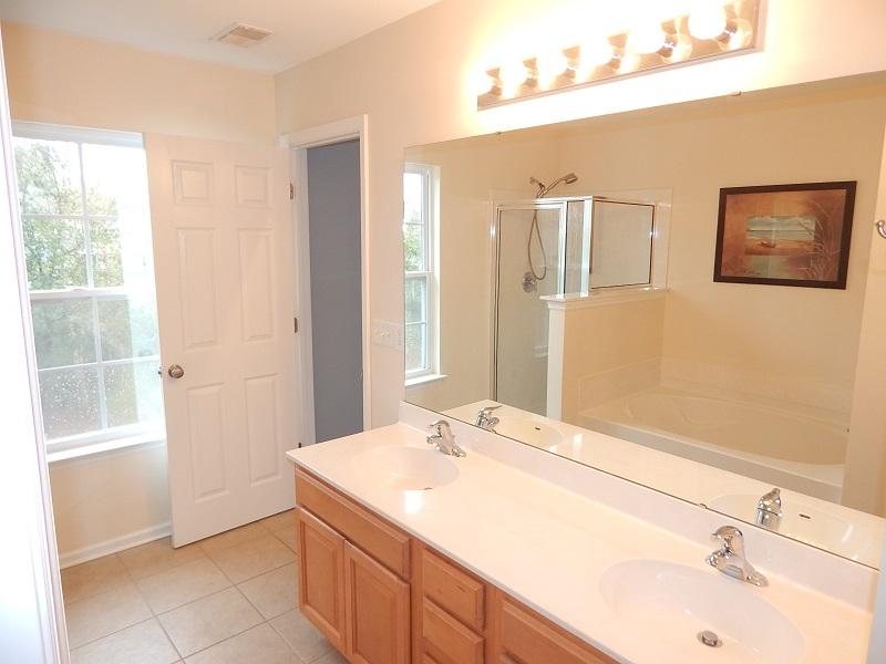 1508 Royal Colony Road Johns Island, SC 29455 - Photo 19 of 36 DSCN5386