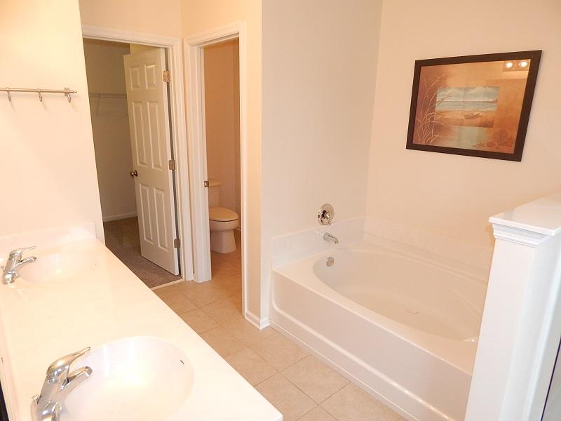 1508 Royal Colony Road Johns Island, SC 29455 - Photo 20 of 36 DSCN5384