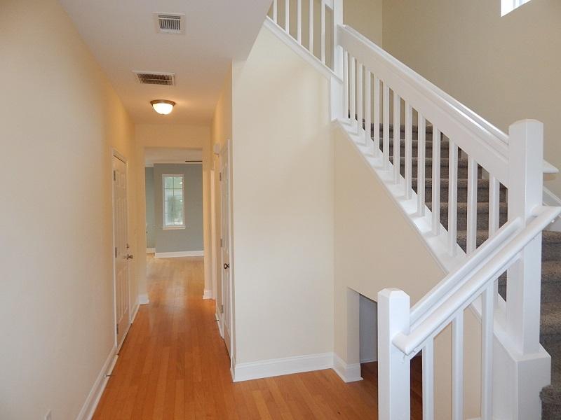 1508 Royal Colony Road Johns Island, SC 29455 - Photo 3 of 36 DSCN5352