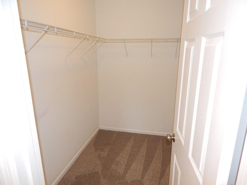 1508 Royal Colony Road Johns Island, SC 29455 - Photo 21 of 36 DSCN5385
