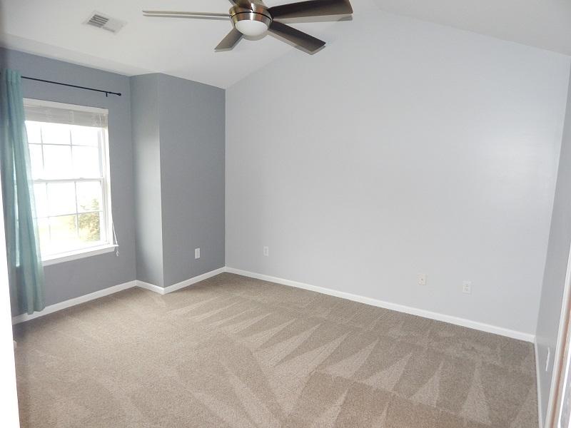 1508 Royal Colony Road Johns Island, SC 29455 - Photo 22 of 36 DSCN5369