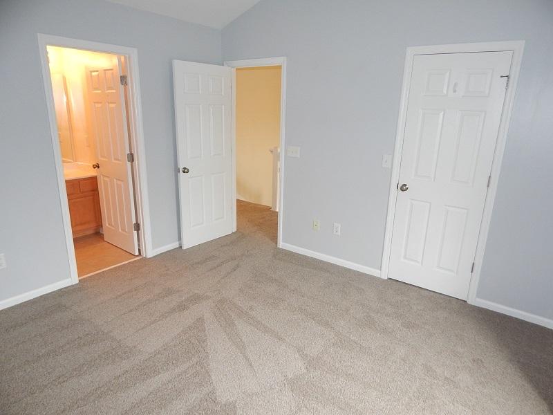 1508 Royal Colony Road Johns Island, SC 29455 - Photo 23 of 36 DSCN5373