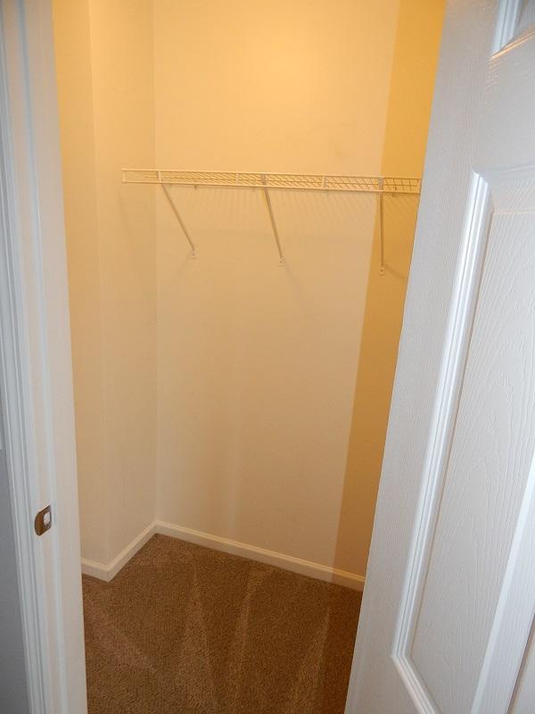 1508 Royal Colony Road Johns Island, SC 29455 - Photo 24 of 36 DSCN5372