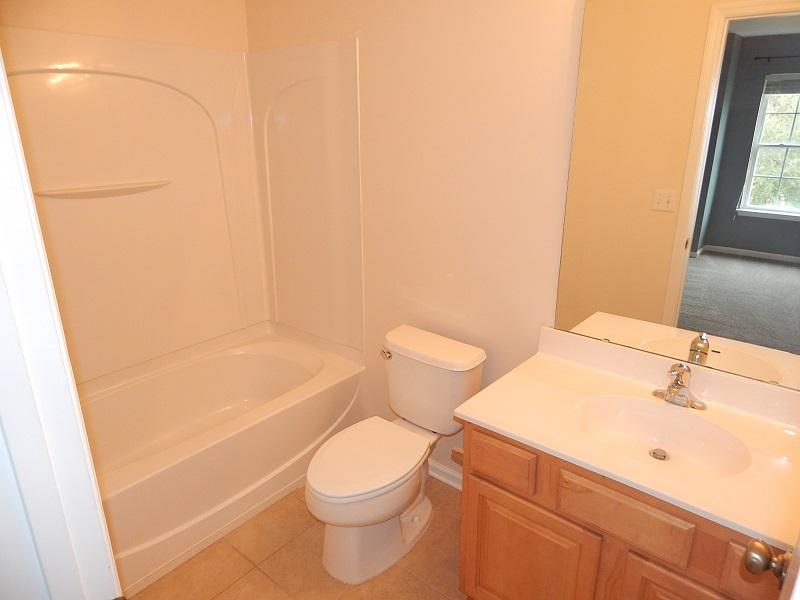 1508 Royal Colony Road Johns Island, SC 29455 - Photo 25 of 36 DSCN5371